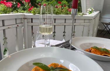 Nido Vela Appartement - Foto 1