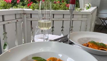 Nido Vela Appartement - Foto 1