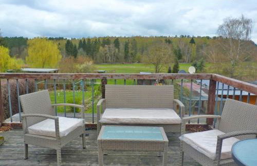 Haus Speck 5 - Foto 8