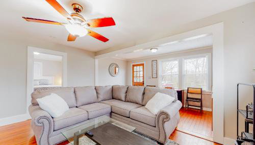 Colorful Cove - Foto 4