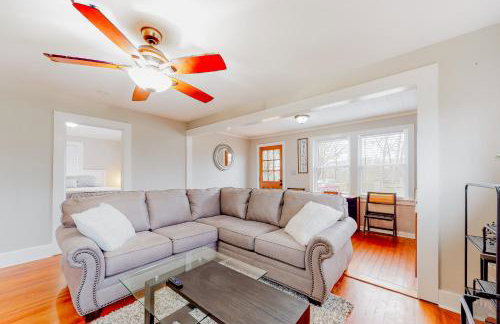 Colorful Cove - Foto 4