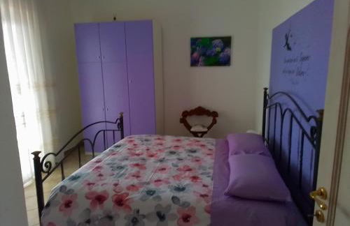 RAGGIO DI LUNA - Foto 15