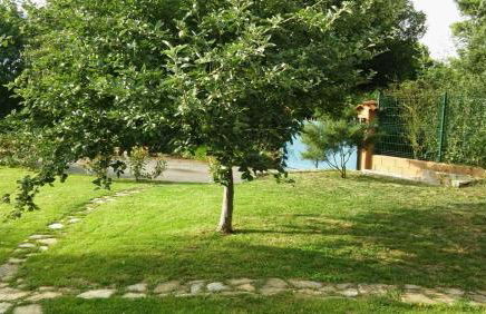 Casa Candelas - Foto 6