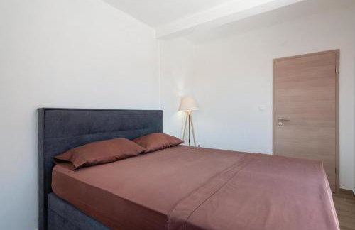 Summer in Mandre - Foto 28