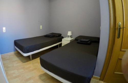 Cabo de Gata-Almadraba - Photo 33