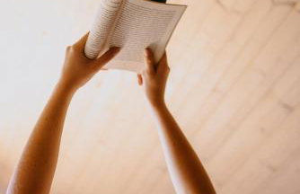 Na Górce Zamkowej - Foto 40