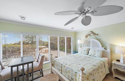 Las Hermanas 4 1 Bedroom Studio by RedAwning - Foto 59