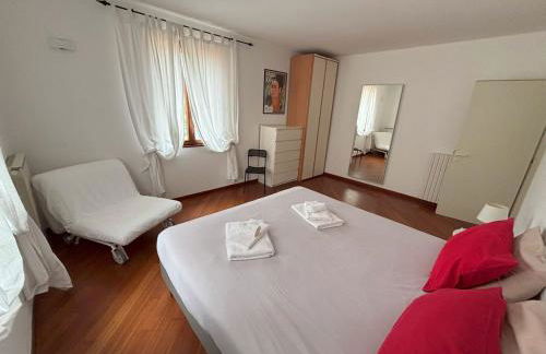 Casa Vacanze Magnolia - Foto 42