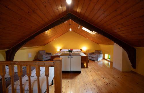 Holiday house Mario - Foto 18