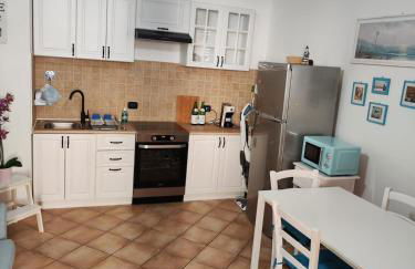 Casa Angelina - Foto 1