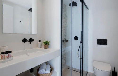 Vivant Naousa Residence 1 - Photo 44