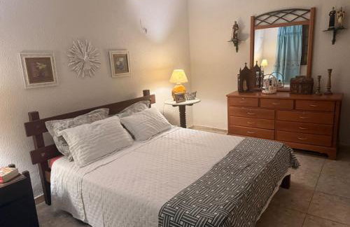 Sítio São Gerardo - Aconchegante casa no campo. - Foto 34