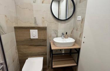 Apartmani Kaja - Foto 43