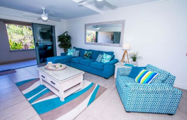 Pavillions on 1770 - Photo 61