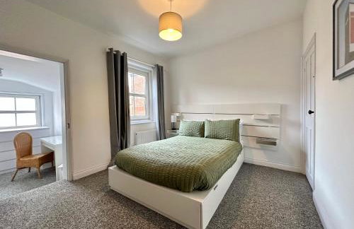 Waterloo Street - Foto 12