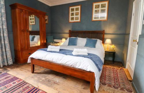 Devonshire House - Photo 18