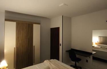 Brisa do Sul, sintam-se em casa - Foto 23