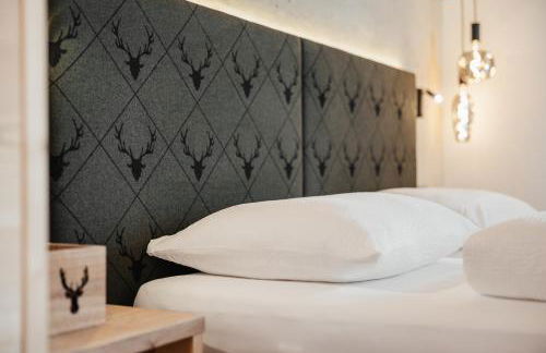 Residence Villa Trieste - Foto 14