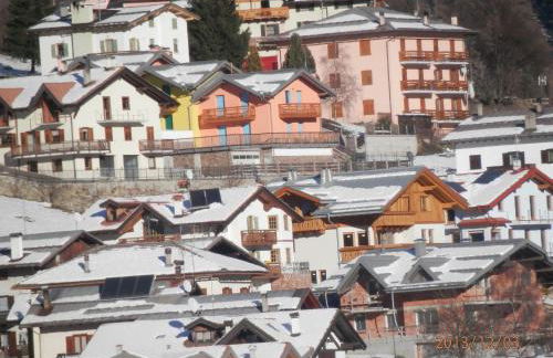 Appartamenti Presanella - Foto 31