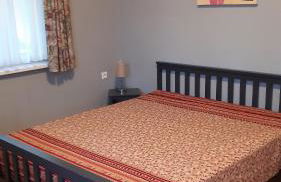 Ferienwohnung Luise, gemütlich, freundlich und ganz nah an Berlin - Foto 26