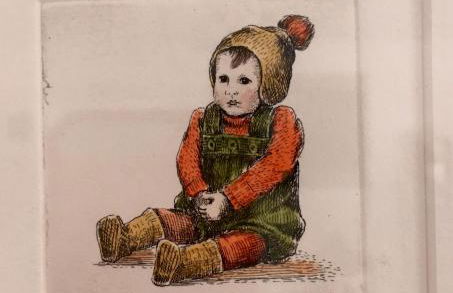 Freigeist Ferienwohnungen - Foto 7