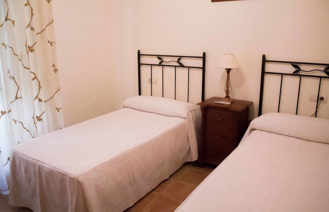 La Casa De Las Titas - Foto 2