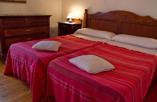 Casa Mari Paz Trasvía - Photo 9