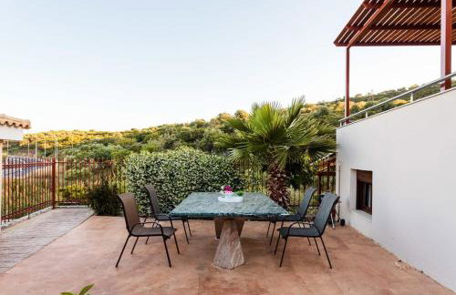 Villa Armonia - Beachfront Majestic Retreat - Foto 26