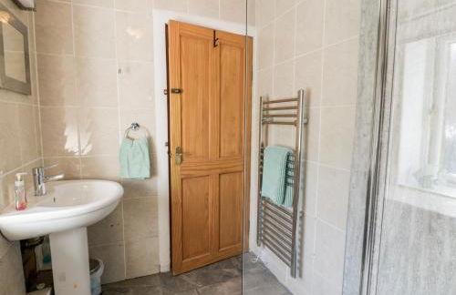 Spring Cottage - Photo 23