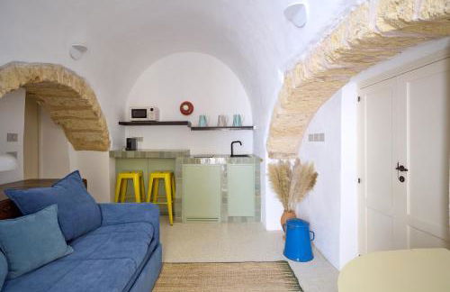 Dimore Arcudi - Foto 53