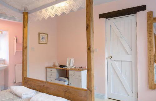 New England-Uk12750 - Foto 10