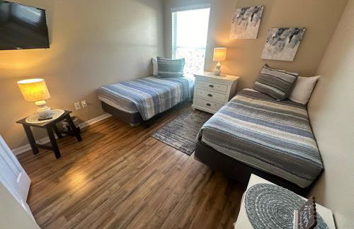 Beautiful Golf Course Views - Southern Dunes Villa - Foto 32