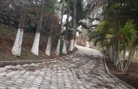 Sítio é Benção em Igaratá - Foto 39