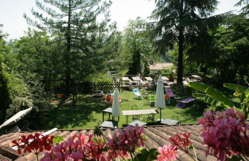 Agriturismo La Quiete - Foto 37