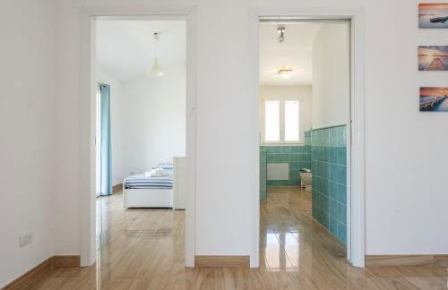 Villa Lunu - Foto 25