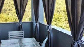 Lavanda apartman 2 - Foto 5