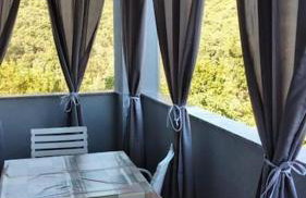 Lavanda apartman 2 - Foto 5