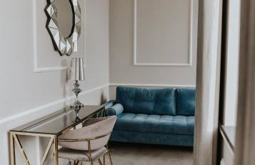 Apartamenty Atmosfera Bytów - Foto 25