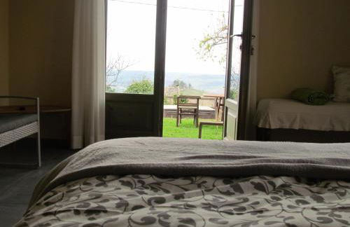 Casa Vacanze San Stefanetto - Foto 10