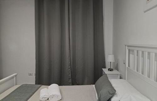 Be Your Home - Guest House Il Ferroviere - Photo 33