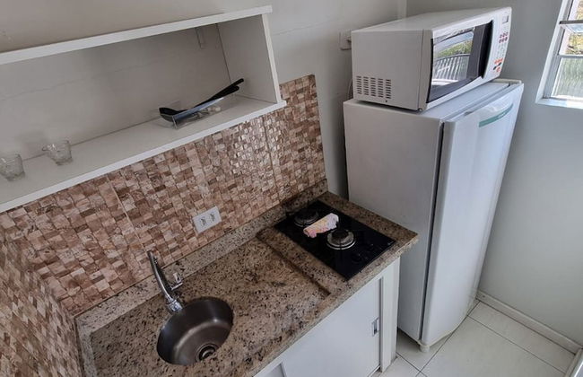 Casa Jardim Studios - Foto 71