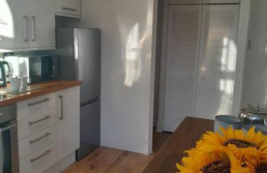 Doune 3 Outlander Apartment 1st floor - Foto 6