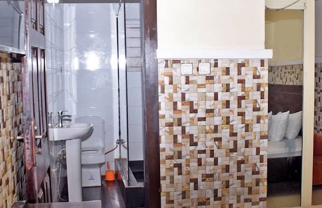 Owee Suites - Foto 3