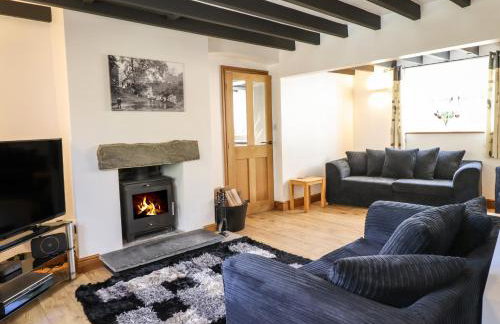 Tan Y Capel - Foto 6