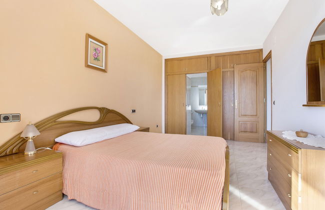 Villa Crespo - Photo 8