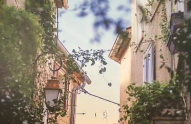 Enjoy Mougins - Foto 42