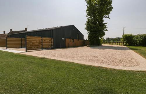 Tilia Barn - Photo 44