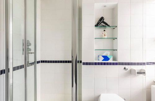 Historic Joseph Conrad House in Heart of London! - Foto 3