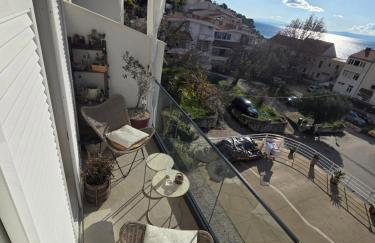 Apartments iris - Foto 28