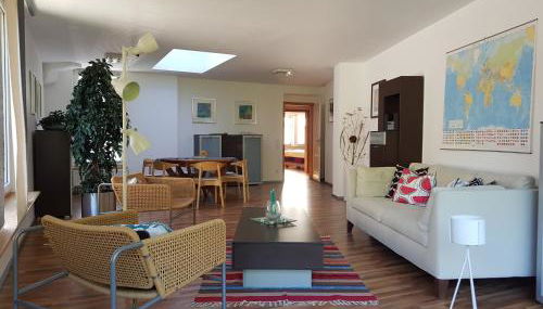 Haus Waldblick - Foto 2